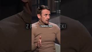 wides.pl 3OxLklh80xU 