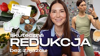 wides.pl 3PT-w2CmQSA 