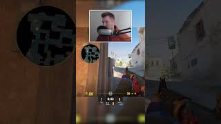 wides.pl 3RB-0g5iy8k 