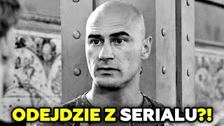 wides.pl 3RpFe3czhso 
