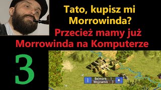 wides.pl 3RzUqqvJsEQ 