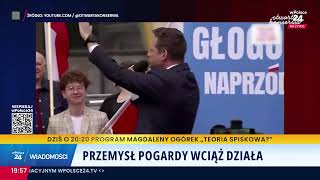 wides.pl 3SGXkOxRgjo 