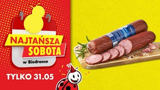 wides.pl 3SSKAr7Bi9M 