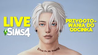 wides.pl 3SqChSldtjg 