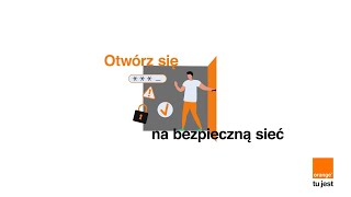 wides.pl 3U2tmtmngkc 