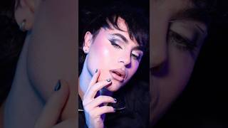 wides.pl 3UsYsGgmjJo 