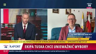 wides.pl 3VRqkX6nwlA 