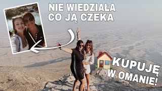 wides.pl 3VTGWwSa0tk 