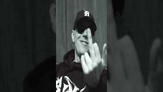 wides.pl 3WD60Ll_-LY 