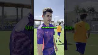 wides.pl 3WJ7_fJ1Qdc 