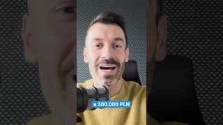 wides.pl 3WQaUleVTT4 