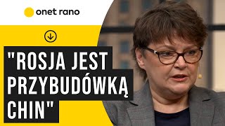wides.pl 3WimMdEGOfg 