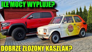 wides.pl 3WmNM0PUsbY 
