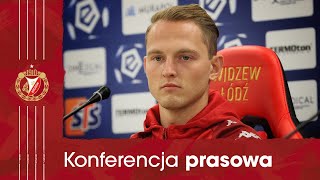 wides.pl 3YGOLSWTt20 