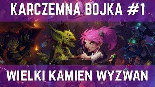 wides.pl 3ZEQ3vzmQck 