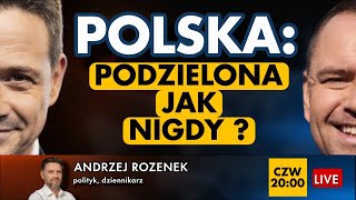 wides.pl 3Z_4TZeegVs 