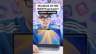 wides.pl 3ZuXOKJgUTM 