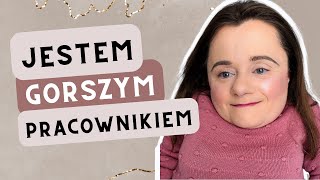 wides.pl 3_OYmSLkg8o 