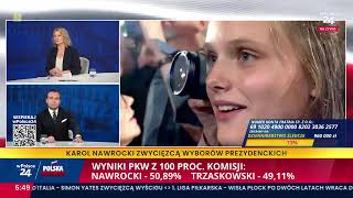 wides.pl 3_pjpbTDSf0 