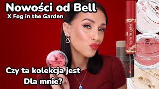 wides.pl 3_xbi8DmiqQ 