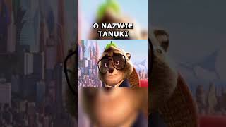 wides.pl 3aTfBFtjw04 