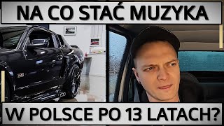 wides.pl 3a_XRLjcWaw 