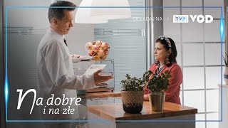wides.pl 3adZEtCVddg 