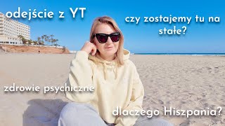 wides.pl 3af01og15LA 