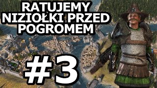 wides.pl 3apeRy9DDNs 