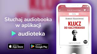 wides.pl 3b8KdnXUNnQ 