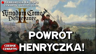 wides.pl 3bcVfOnbCLQ 