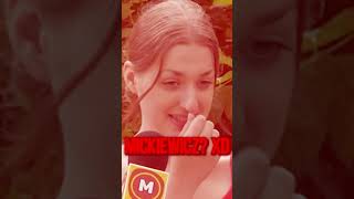 wides.pl 3bnkqHIAk9U 