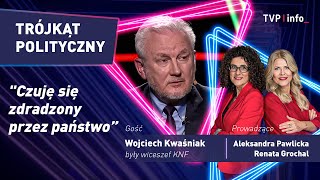 wides.pl 3cIAFXKb-ek 