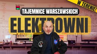 wides.pl 3chYUSE4c1o 