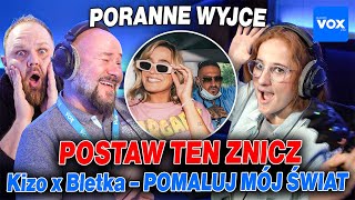 wides.pl 3cw_rFh8LTw 