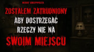 wides.pl 3dUe2F9GSuc 