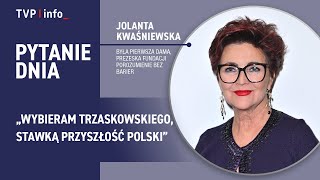 wides.pl 3dXC4QAKi2E 