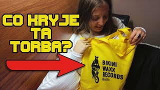 wides.pl 3dcVo5AcEUA 
