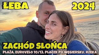 wides.pl 3dv3HEdZBUU 