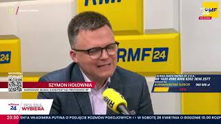 wides.pl 3eCjvoKCw_o 