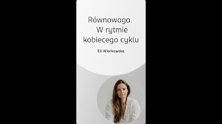 wides.pl 3elybNLftZc 