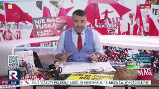 wides.pl 3ffe32kJtIs 