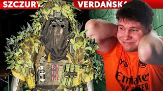 wides.pl 3fsqXyDeewE 