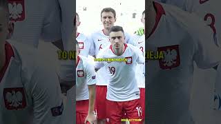 wides.pl 3fwVk2PNkOs 