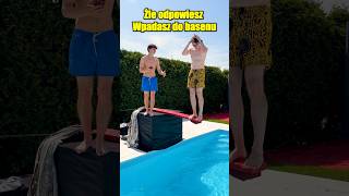 wides.pl 3g74HO-zwww 