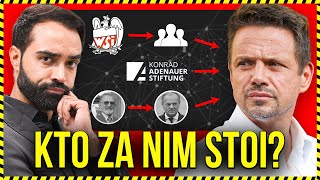 wides.pl 3gCphdmMBW4 