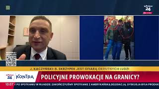 wides.pl 3gLkCFKl19M 