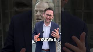 wides.pl 3gOkd6bG0dQ 