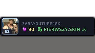 wides.pl 3gmMYewp7Lo 