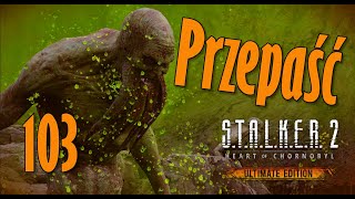 wides.pl 3go-mtVXaRc 